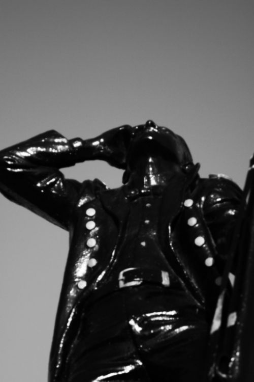 Fotografia de clausss - Galeria Fotografica: VERACRUZ - Foto: 