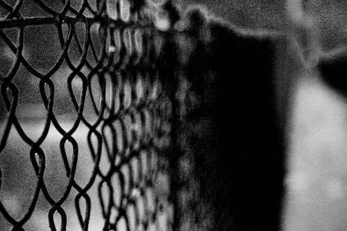 Fotografia de clausss - Galeria Fotografica: VERACRUZ - Foto: 