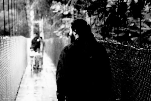 Fotografia de clausss - Galeria Fotografica: VERACRUZ - Foto: 