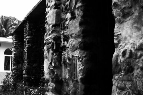 Fotografia de clausss - Galeria Fotografica: VERACRUZ - Foto: 