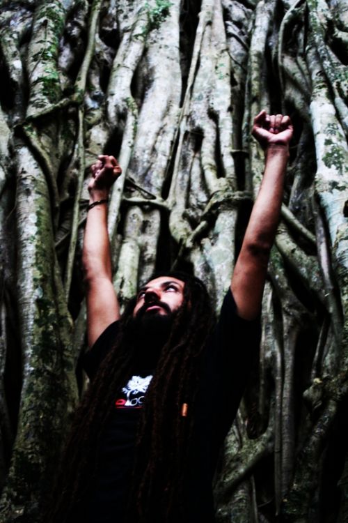 Fotografia de clausss - Galeria Fotografica: VERACRUZ - Foto: 