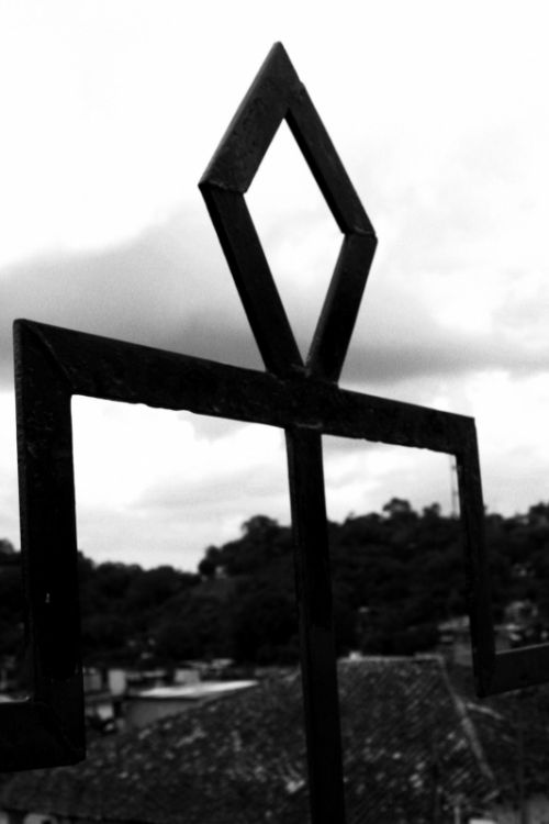 Fotografia de clausss - Galeria Fotografica: VERACRUZ - Foto: 