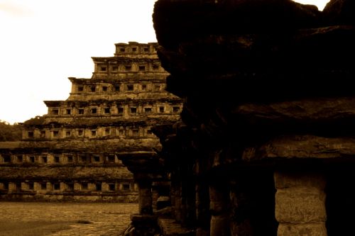 Fotografia de clausss - Galeria Fotografica: VERACRUZ - Foto: 