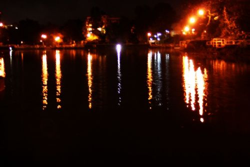 Fotografia de clausss - Galeria Fotografica: VERACRUZ - Foto: 