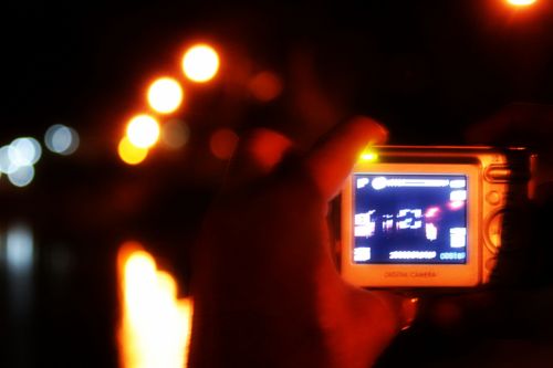 Fotografia de clausss - Galeria Fotografica: VERACRUZ - Foto: 