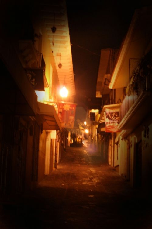 Fotografia de clausss - Galeria Fotografica: VERACRUZ - Foto: 