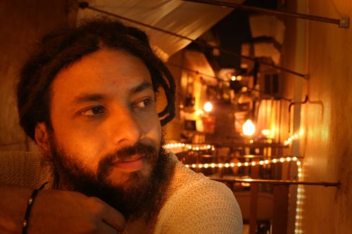 Fotografia de clausss - Galeria Fotografica: VERACRUZ - Foto: 