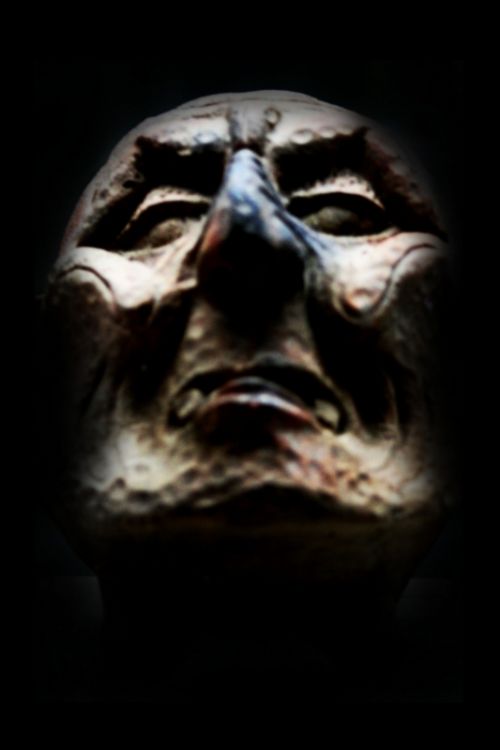 Fotografia de clausss - Galeria Fotografica: VERACRUZ - Foto: 