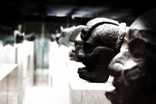 Fotografia de clausss - Galeria Fotografica: VERACRUZ - Foto: 