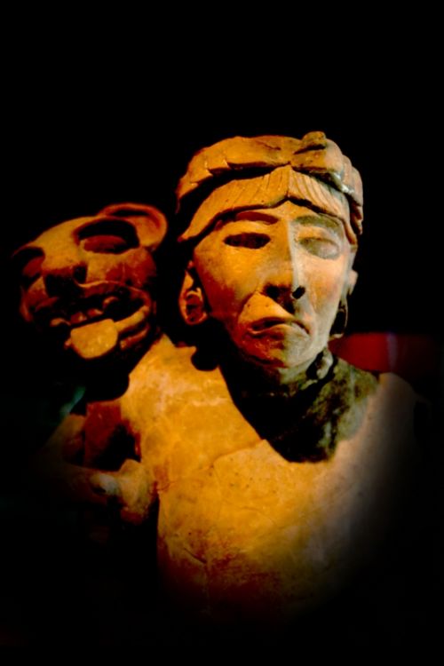 Fotografia de clausss - Galeria Fotografica: VERACRUZ - Foto: 