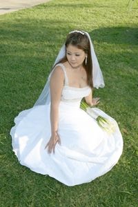 Fotografia de Denis Guzman - Galeria Fotografica: Bodas - Foto: 