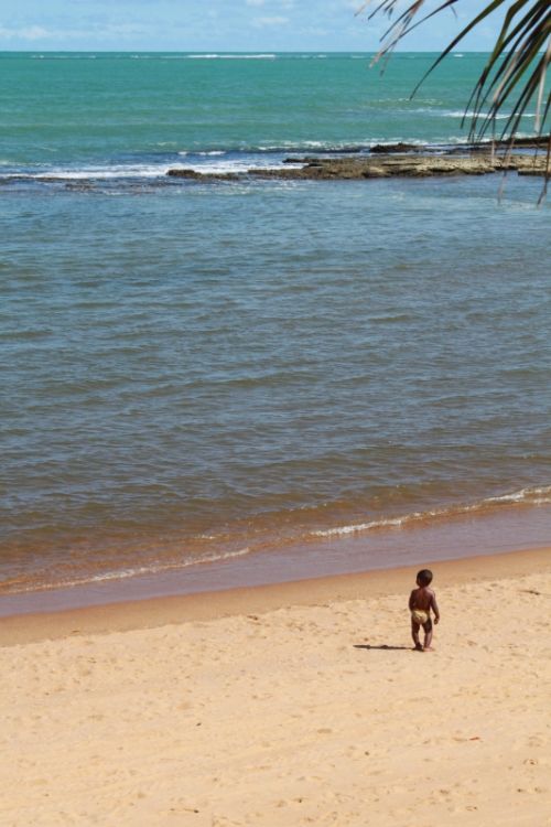 Fotografia de Alo - Galeria Fotografica: samba!! - Foto: 