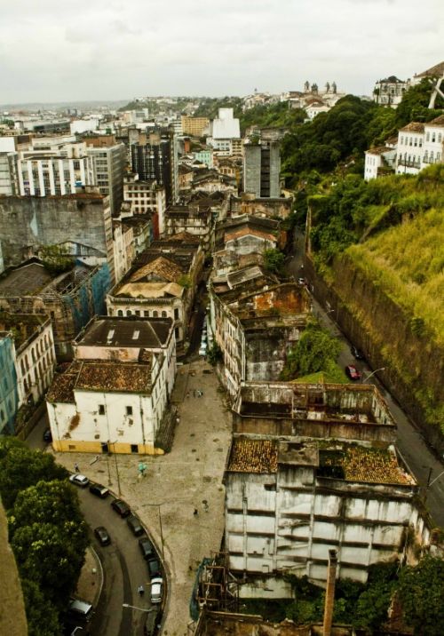 Fotografia de Alo - Galeria Fotografica: samba!! - Foto: 