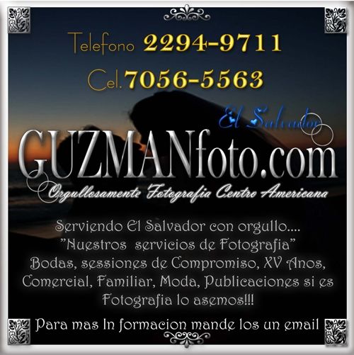 Fotografia de Denis Guzman - Galeria Fotografica: Bodas - Foto: 