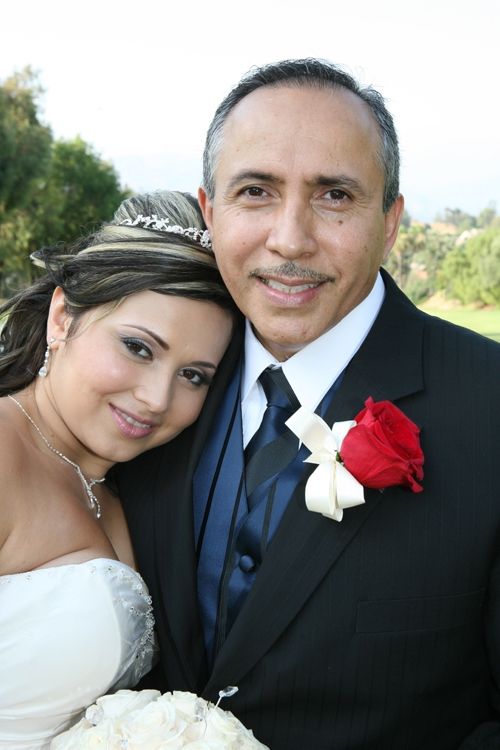 Fotografia de Denis Guzman - Galeria Fotografica: Bodas - Foto: 