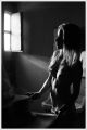 Fotos de Saur -  Foto: Nude fine art - 