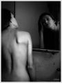 Foto de  Saur - Galería: Nude fine art - Fotografía: 