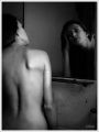 Fotos de Saur -  Foto: Nude fine art - 