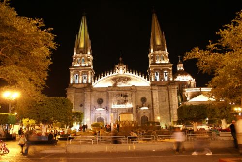 Fotografia de Lorena - Galeria Fotografica: nuevas - Foto: 