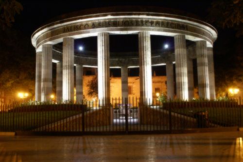 Fotografia de Lorena - Galeria Fotografica: nuevas - Foto: 