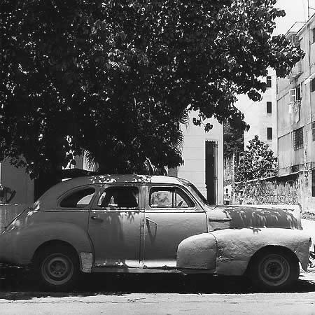 Fotografia de PHOTOFACTUM - Galeria Fotografica: En la Habana - Foto: 