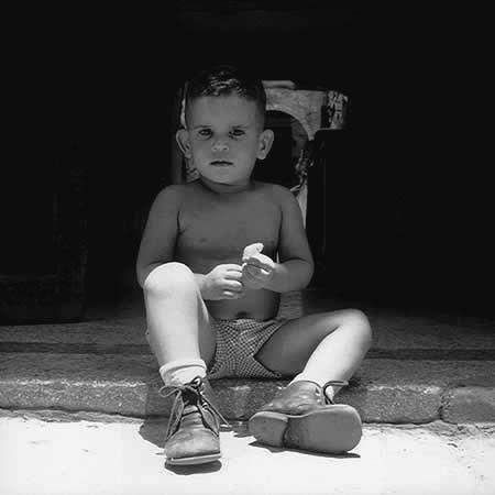 Fotografia de PHOTOFACTUM - Galeria Fotografica: En la Habana - Foto: 