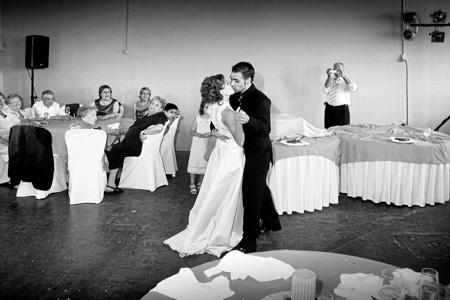 Fotografia de FOTOGRAFO BODAS :: iBODA :: PROFESIONAL - Galeria Fotografica: FOTGRAFO BODAS :: WEDDING PHOTOS - Foto: 