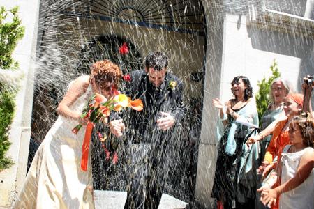 Fotografia de FOTOGRAFO BODAS :: iBODA :: PROFESIONAL - Galeria Fotografica: FOTGRAFO BODAS :: WEDDING PHOTOS - Foto: 