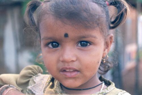 Fotografia de buda - Galeria Fotografica: viajes - Foto: 