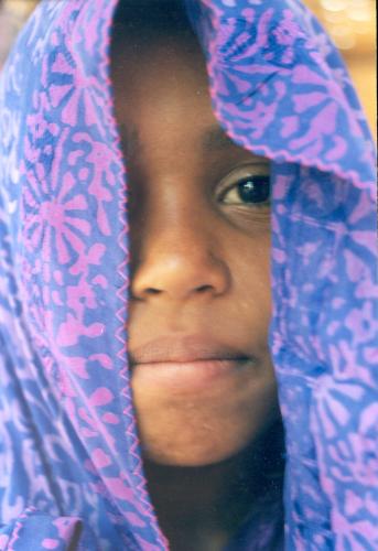 Fotografia de buda - Galeria Fotografica: viajes - Foto: nina