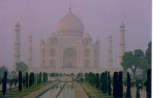 Fotografia de buda - Galeria Fotografica: viajes - Foto: 