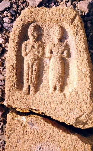 Fotografia de buda - Galeria Fotografica: viajes - Foto: 