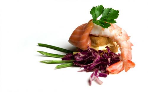 Fotografia de Francisco Garvi, Fotografo - Galeria Fotografica: Bodegon - Foto: Degustacion