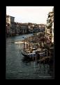 Fotos de Catonmoon -  Foto: Venezia - Venezia#32