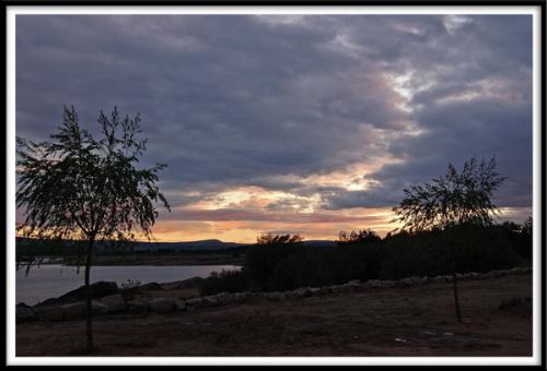 Fotografia de DELAGUI - Galeria Fotografica: DELAGUI - Foto: Fin de la Tarde