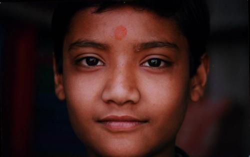 Fotografia de buda - Galeria Fotografica: viajes - Foto: 