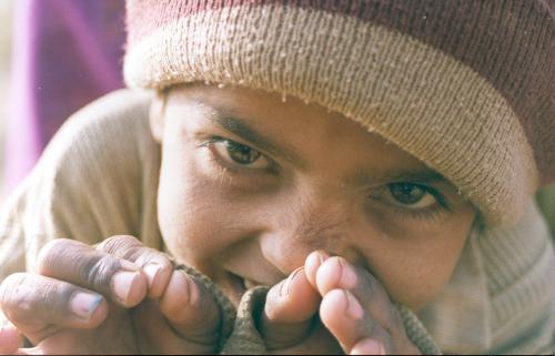 Fotografia de buda - Galeria Fotografica: viajes - Foto: 