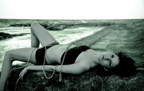 Fotografia de Susanna - Galeria Fotografica: Mis Fotografias... - Foto: 