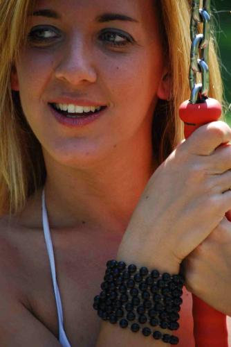 Fotografia de toretto - Galeria Fotografica: retratos - Foto: 