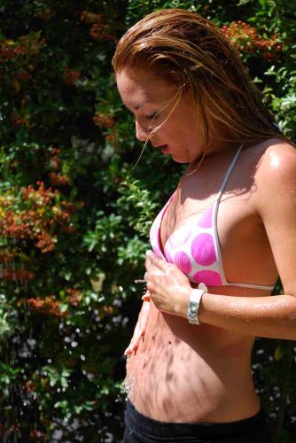 Fotografia de toretto - Galeria Fotografica: retratos2 - Foto: 