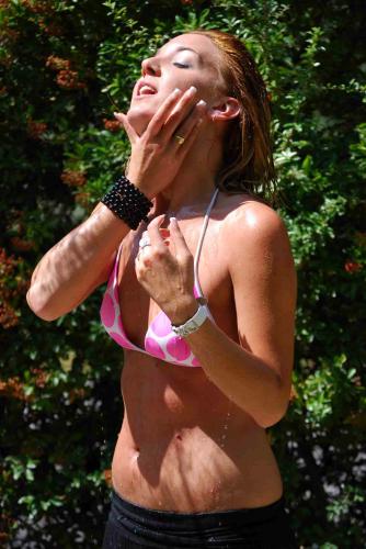 Fotografia de toretto - Galeria Fotografica: retratos2 - Foto: 