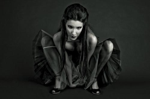 Fotografia de Susanna - Galeria Fotografica: Mis Fotografias... - Foto: 