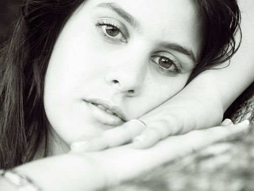 Fotografia de Eli - Galeria Fotografica: Sesiones - Foto: 