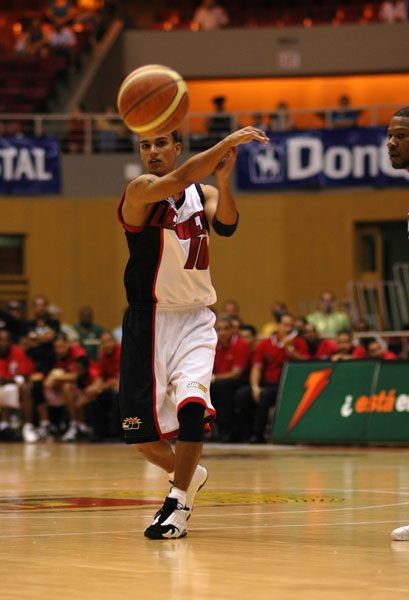 Fotografia de NNZ Photography - Galeria Fotografica: Freelance Portfolio - Foto: 