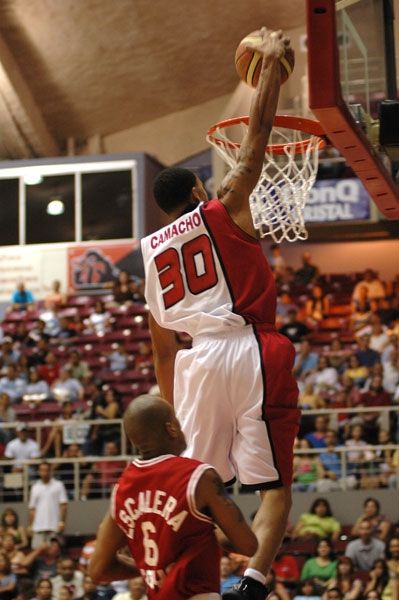 Fotografia de NNZ Photography - Galeria Fotografica: Freelance Portfolio - Foto: 