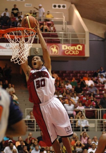 Fotografia de NNZ Photography - Galeria Fotografica: Freelance Portfolio - Foto: 