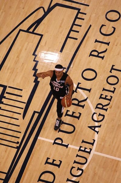 Fotografia de NNZ Photography - Galeria Fotografica: Freelance Portfolio - Foto: 