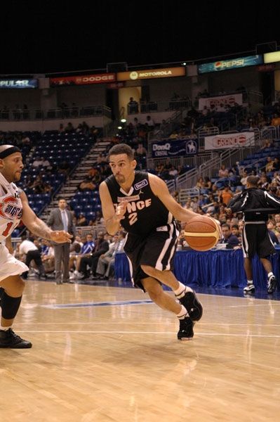 Fotografia de NNZ Photography - Galeria Fotografica: Freelance Portfolio - Foto: 