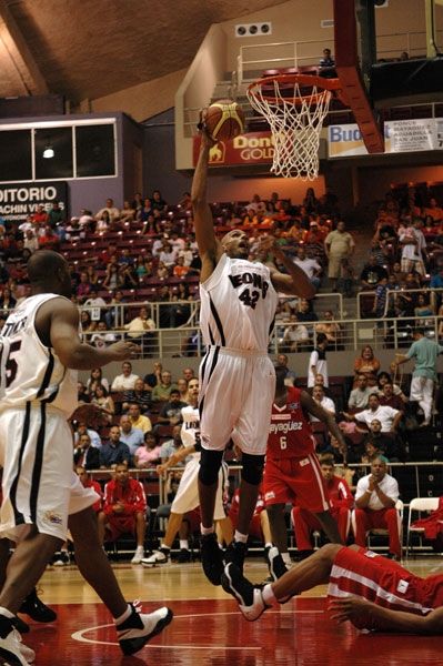 Fotografia de NNZ Photography - Galeria Fotografica: Freelance Portfolio - Foto: 