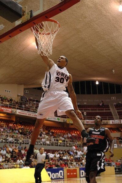 Fotografia de NNZ Photography - Galeria Fotografica: Freelance Portfolio - Foto: 